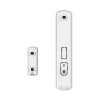 BEZPRZEWODOWY KONTAKTRON ARD333-W2(868S) DAHUA