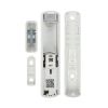 BEZPRZEWODOWY KONTAKTRON ARD333-W2(868S) DAHUA