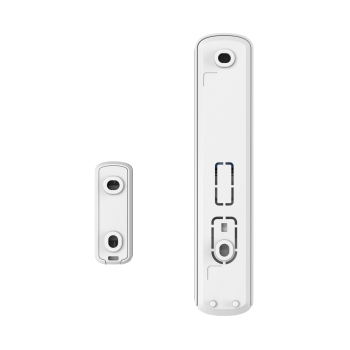 BEZPRZEWODOWY KONTAKTRON ARD333-W2(868S) DAHUA