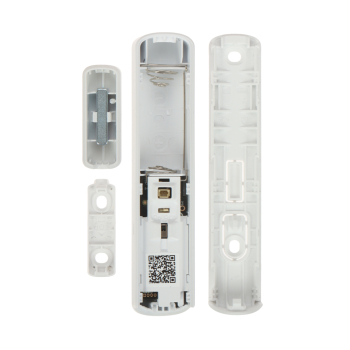BEZPRZEWODOWY KONTAKTRON ARD333-W2(868S) DAHUA