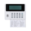 BEZPRZEWODOWA KLAWIATURA Z RFID ARK30C-RW2(868) DAHUA