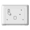 BEZPRZEWODOWA KLAWIATURA Z RFID ARK30C-RW2(868) DAHUA