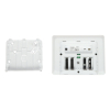 BEZPRZEWODOWA KLAWIATURA Z RFID ARK30C-RW2(868) DAHUA