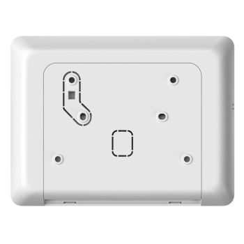 BEZPRZEWODOWA KLAWIATURA Z RFID ARK30C-RW2(868) DAHUA