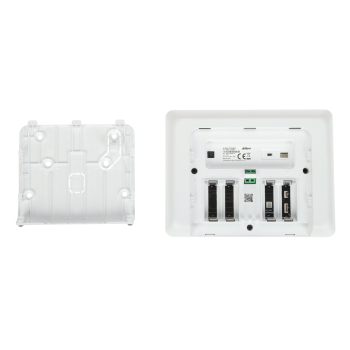 BEZPRZEWODOWA KLAWIATURA Z RFID ARK30C-RW2(868) DAHUA