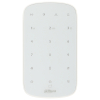 BEZPRZEWODOWA KLAWIATURA Z RFID ARK30T-W2(868) DAHUA