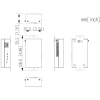 MODUŁ ROZSZERZEŃ   ARM2C0-P-W(868) DAHUA