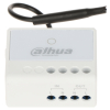 BEZPRZEWODOWY MODUŁ PRZEKAŹNIKOWY ARM7012-W2(868) DAHUA