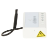 BEZPRZEWODOWY MODUŁ PRZEKAŹNIKOWY ARM7012-W2(868) DAHUA