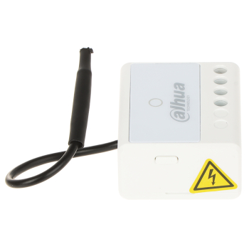 BEZPRZEWODOWY MODUŁ PRZEKAŹNIKOWY ARM7012-W2(868) DAHUA
