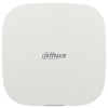 ZESTAW ALARMOWY ART-ARC3000H-03-FW2(868) DAHUA