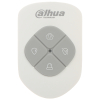 ZESTAW ALARMOWY ART-ARC3000H-03-FW2(868) DAHUA