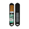 ZESTAW ALARMOWY ART-ARC3800H-03-FW2(868)-B AirShield DAHUA