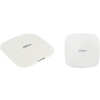 ZESTAW ALARMOWY ART-ARC3800H-03-FW2(868) AirShield DAHUA