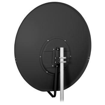 ANTENA OFFSETOWA AS-120/DPL-G 120cm DIPOL