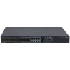 ZARZĄDZALNY SWITCH PRZEMYSŁOWY SFP AS5600-24GF4XF-V2 24-PORTOWY Layer 3 DAHUA