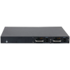 ZARZĄDZALNY SWITCH PRZEMYSŁOWY SFP AS5600-24GF4XF-V2 24-PORTOWY Layer 3 DAHUA