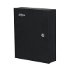 KONTROLER DOSTĘPU ASC2202C-S DAHUA