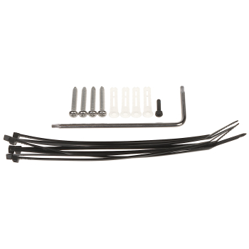 KONTROLER DOSTĘPU ASC3202B DAHUA