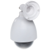 KAMERA ATRAPA ASD-127/LED