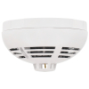 BEZPRZEWODOWA CZUJKA DYMU I CIEPŁA ASD-200 (FIRE DETECTOR PLUS) ABAX/ABAX2 SATEL