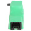 ADAPTER ZASILANIA POE ASDC-05-050-HS ATTE