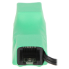 ADAPTER ZASILANIA POE ASDC-05-050-HS ATTE