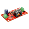MODUŁ PRZETWORNICY ASDC-100-120-OF DC/DC ATTE