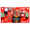 MODUŁ PRZETWORNICY ASDC-100-120-OF DC/DC ATTE