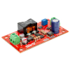MODUŁ PRZETWORNICY ASDC-200-AD1-OF DC/DC ATTE