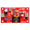 MODUŁ PRZETWORNICY ASDC-200-AD1-OF DC/DC ATTE