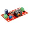 MODUŁ PRZETWORNICY ASDC-200-AD1-OF DC/DC ATTE
