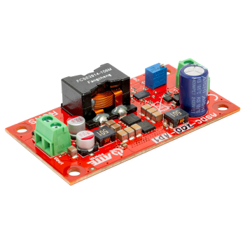 MODUŁ PRZETWORNICY ASDC-200-AD1-OF DC/DC ATTE