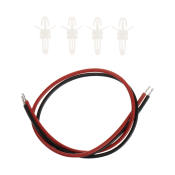 MODUŁ PRZETWORNICY ASDC-200-AD1-OF DC/DC ATTE