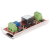 MODUŁ PRZETWORNICY ASDC-30-AD0-OF DC/DC ATTE