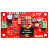 MODUŁ PRZETWORNICY ASDC-40-050-OF DC/DC ATTE