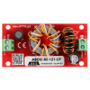 MODUŁ PRZETWORNICY ASDIC-60-121-OF DC/DC ATTE
