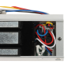 ZWORA ELEKTROMAGNETYCZNA ASF180A-V1 DAHUA