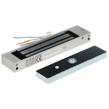 ZWORA ELEKTROMAGNETYCZNA ASF180A-V1 DAHUA