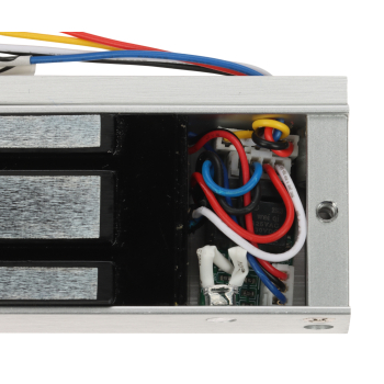 ZWORA ELEKTROMAGNETYCZNA ASF180A-V1 DAHUA