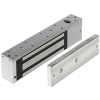 ZWORA ELEKTROMAGNETYCZNA ASF500A DAHUA