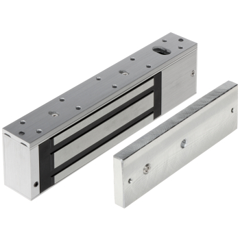 ZWORA ELEKTROMAGNETYCZNA ASF500A DAHUA