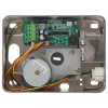 RYGIEL STEROWANY ELEKTRYCZNIE ASF601A DAHUA