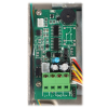 RYGIEL STEROWANY ELEKTRYCZNIE ASF601A DAHUA