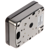 RYGIEL STEROWANY ELEKTRYCZNIE ASF601A DAHUA
