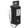 ZACZEP ELEKTROMAGNETYCZNY ASF702 DAHUA