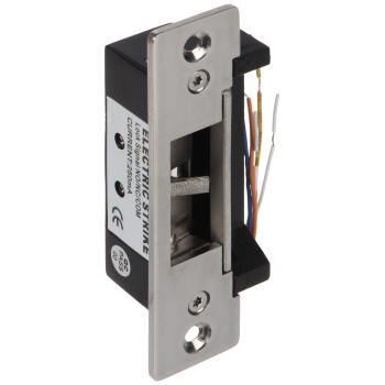 ZACZEP ELEKTROMAGNETYCZNY ASF702 DAHUA