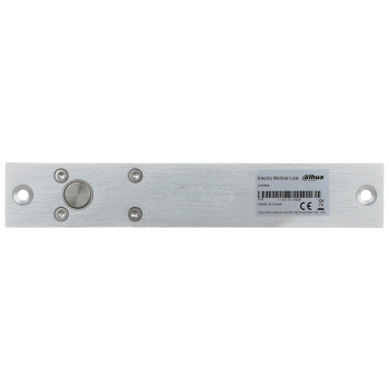 RYGIEL ELEKTROMAGNETYCZNY ASF802 REWERSYJNY DAHUA