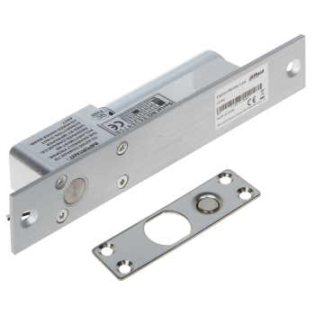 RYGIEL ELEKTROMAGNETYCZNY ASF802 REWERSYJNY DAHUA