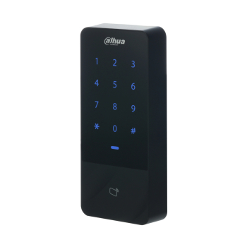 KONTROLER DOSTĘPU ASI1201E-V1 DAHUA